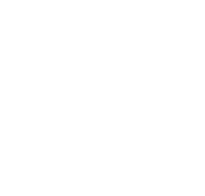 Logo of The Angry Birds Movie image size 562x538