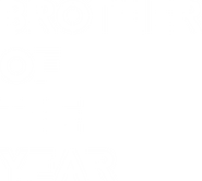 Logo of Brother of the Year image size 1449x1300