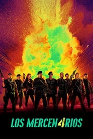 gallery-thumbnail