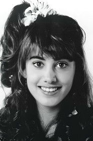 Photo of Carol-Ann Merrill image size 636x956