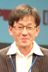 Jiang Fenghong Photo of Jiang Fenghong image size 484x726
