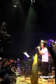 gallery-thumbnail