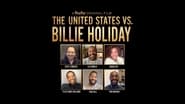 The United States vs. Billie Holiday Special: Lee Daniels and Cast Interviewed by Oprah Winfrey wallpaper 