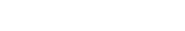 Logo of Deliverance image size 4319x724