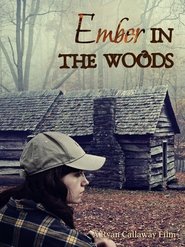 poster Ember in the Woods