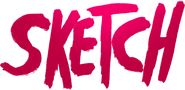 Logo of Sketch image size 1162x564