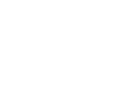 Logo of The Wonders of Europe image size 640x489