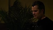 Justified season 3 episode 6