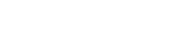 Logo of The Way of Miracles image size 800x207