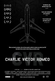 Charlie Victor Romeo (2013)