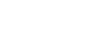 Logo of Iron Kung Fu Fist image size 3588x1290