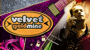 Backdrop of Velvet Goldmine image size 1280x720
