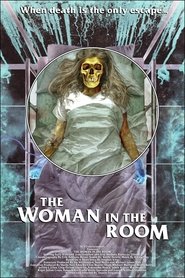 poster The Woman in the Room