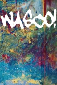 poster WASCO!