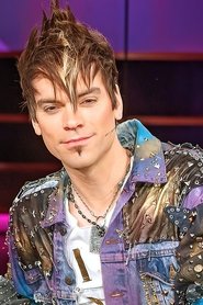 Photo of Christian Ehrlich image size 2000x3000