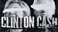 Clinton Cash wallpaper 