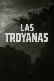 Las Troyanas
