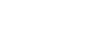 Logo of Expedition Deep Ocean image size 3203x1199