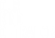 Logo of Our Kind of Traitor image size 1752x1206