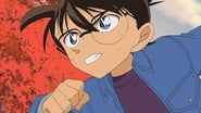 Détective Conan season 1 episode 639