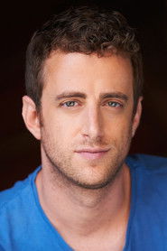 Photo of Dan Abramovici image size 800x1200