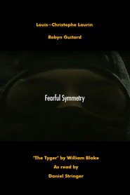 Fearful Symmetry