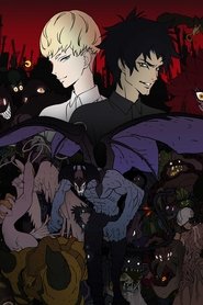 gallery-thumbnail