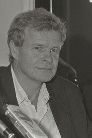 Photo of Andrew Grieve image size 480x720