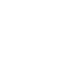 Logo of Fruits Basket image size 512x538