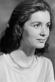 Photo of Claude Marcault image size 300x450