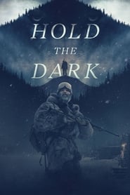 Hold the Dark 2018 123movies