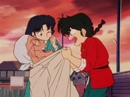 Ranma ½ season 1 episode 41