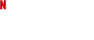 Logo of The Price of Family image size 656x285
