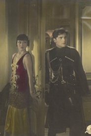 gallery-thumbnail