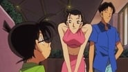 Détective Conan season 1 episode 114