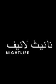 Nightlife