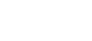 Logo of A Family Affair image size 1191x536