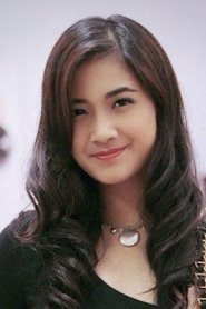 Photo of Nadya Arina image size 500x750