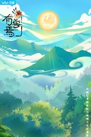 gallery-thumbnail