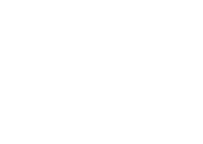 Logo of Myriam Fares: The Journey image size 752x536
