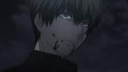 Tokyo Ghoul season 3 episode 12