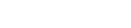 Logo of The Phoenician Scheme image size 4316x937