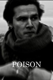 Poison