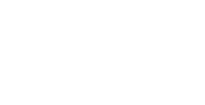 Logo of Touching the Void image size 2369x1213