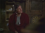 M*A*S*H season 8 episode 16