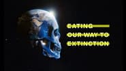 Eating Our Way to Extinction wallpaper 