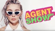 Backdrop of AGENTSHOW image size 1280x720