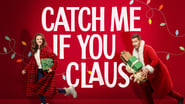 Catch Me If You Claus wallpaper 