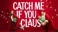 Catch Me If You Claus wallpaper 