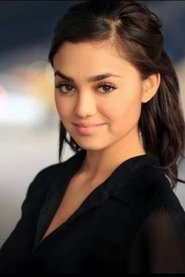 Photo of Shazi Raja image size 835x1252
